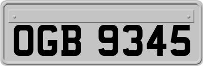 OGB9345