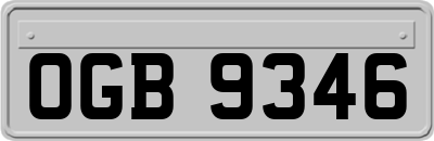 OGB9346