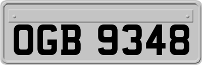 OGB9348