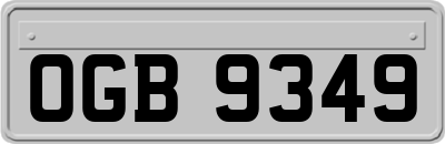 OGB9349