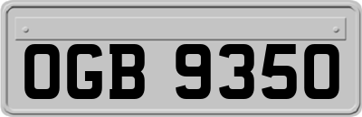 OGB9350