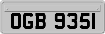 OGB9351