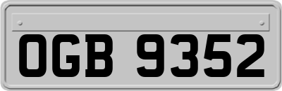 OGB9352