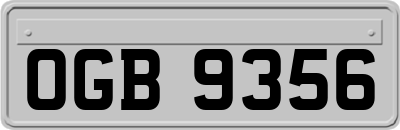 OGB9356