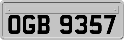 OGB9357