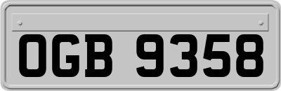 OGB9358
