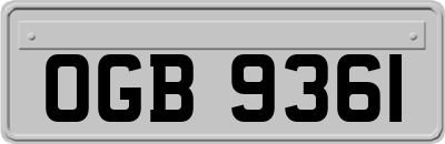 OGB9361