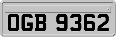 OGB9362
