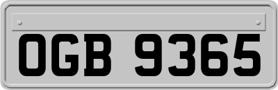 OGB9365