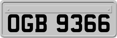 OGB9366