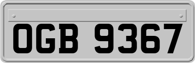 OGB9367