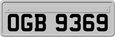 OGB9369