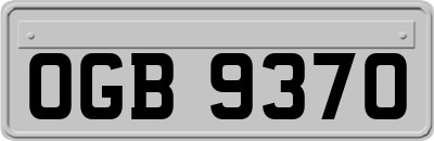 OGB9370