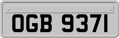 OGB9371