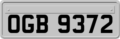 OGB9372