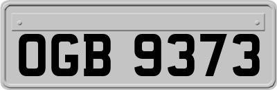 OGB9373