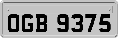 OGB9375