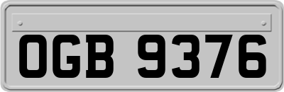 OGB9376