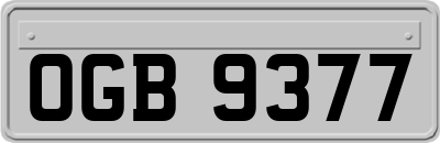 OGB9377