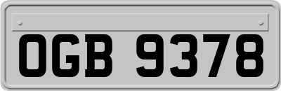 OGB9378