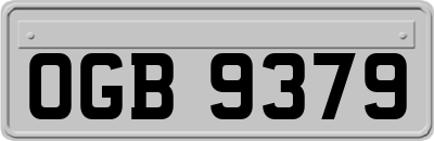 OGB9379