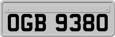 OGB9380