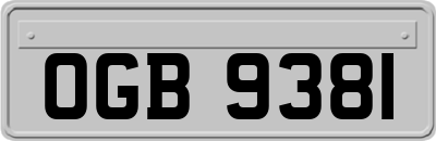 OGB9381