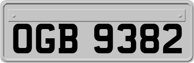 OGB9382
