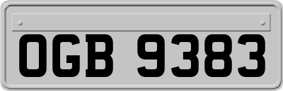 OGB9383