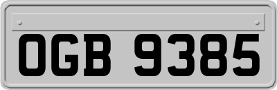 OGB9385