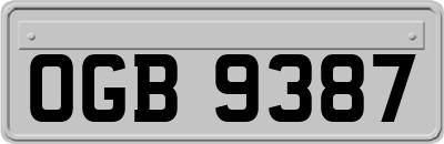 OGB9387