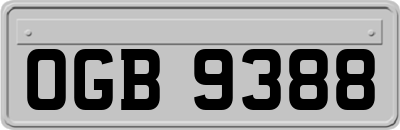 OGB9388