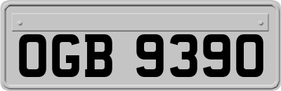 OGB9390