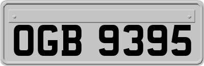OGB9395