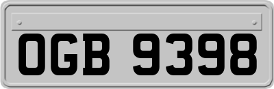 OGB9398