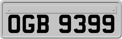 OGB9399