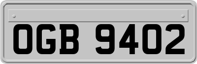 OGB9402
