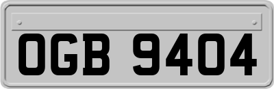 OGB9404