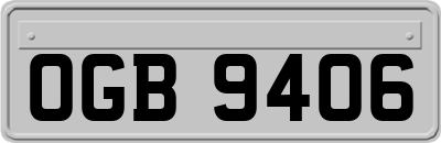 OGB9406