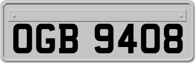 OGB9408