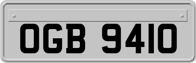 OGB9410