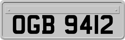 OGB9412
