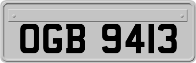 OGB9413