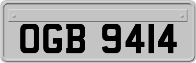 OGB9414