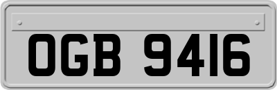 OGB9416