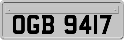 OGB9417