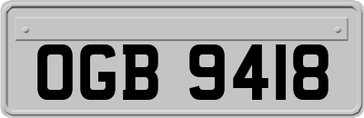 OGB9418