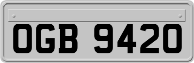 OGB9420