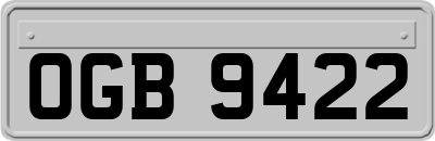 OGB9422
