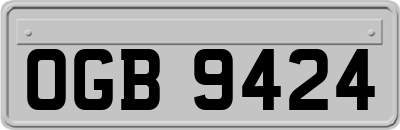 OGB9424